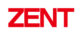 ZENT