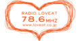 ８RadioLoveat