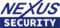 NEXUS