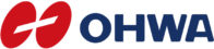ohwa_bus_logo